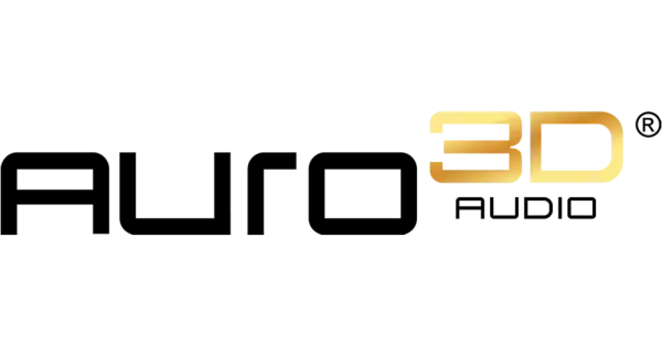 Auro-3D Encoder Service Update v1.3.0