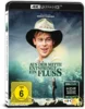 Aus der Mitte entspringt ein Fluss – 4K Blu-ray (UHD Blu-ray Disc)