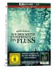 Aus der Mitte entspringt ein Fluss – 4K Mediabook (UHD + Blu-ray Disc)