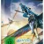 Avatar 2 4K Steelbook The Way of Water UHD Blu-ray Disc