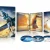 Avatar 2: The Way of Water 4K Ultra HD Steelbook Inlay Ansicht