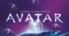 Release der Avatar 4K Blu-ray eher als wir denken?