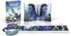 Avatar im 4K Extended Cut