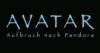 James Camerons „Avatar“ endlich auf 4K Ultra HD-Blu-ray