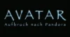 James Camerons „Avatar“ endlich auf 4K Ultra HD-Blu-ray