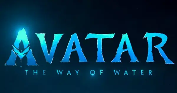FSK: Avatar 2 Laufzeit offiziell bestätigt