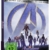 Avengers Endgame 4K UHD Steelbook von der Seite
