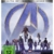 Frontansicht vom 4K Ultra HD-Steelbook zu Avengers: Endgame 4K