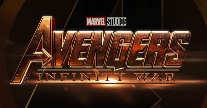 „Avengers: Infinity War 4K“ – Disney nennt Release von 4K UHD- und Steelbook-Fassung