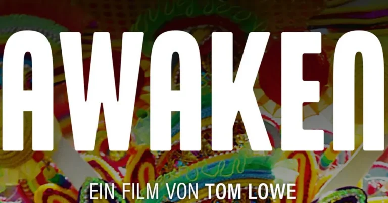 Awaken 4K: Sensationelles Bild trifft auf Dolby Atmos