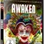 Awaken 4K Blu-ray Disc (UHD Blu-ray) mit Dolby Vision und Dolby Atmos