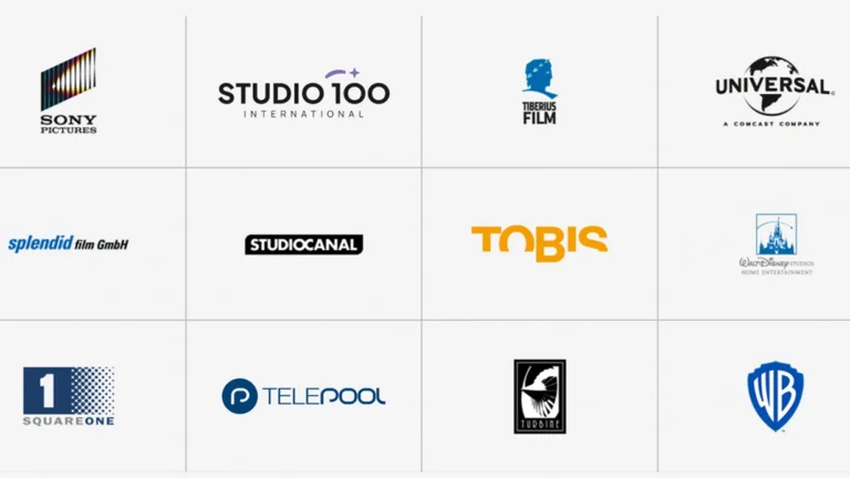 BVV wird zu AllScreens