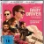 Baby Driver 4K Blu-ray UHD Blu-ray Disc
