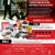 Backcover Reservoir Dogs 4K Ultra HD Collector's Edition