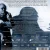 Backcover mit Informationen zum Format und den Tonspuren zu Das Cabinet des Dr. Caligari - 4K Blu-ray Disc zur Restauration der Murnau-Stiftung