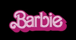 Barbie 4K Newslogo