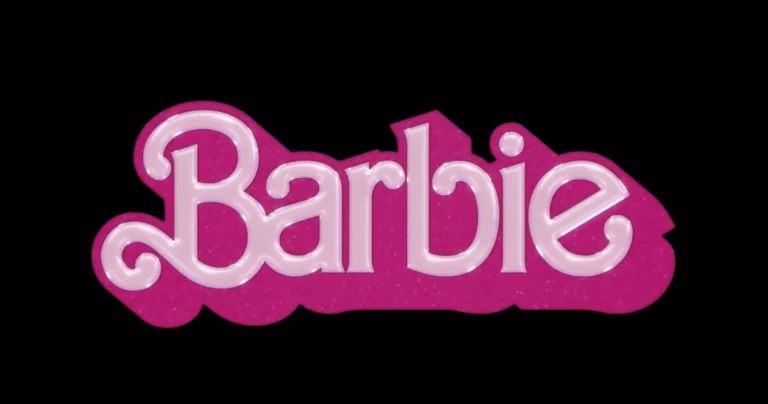 Barbie ist überall: Auch auf Blu-ray Disc & Ultra HD