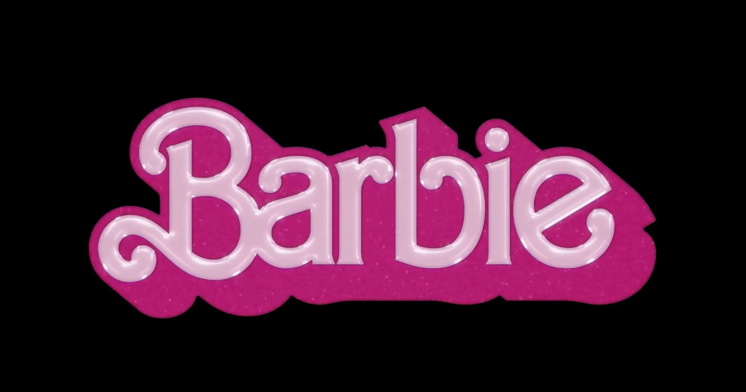 Barbie 4K Newslogo