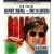 Barry Seal Only in America 4K Blu-ray UHD Blu-ray Disc