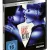 Basic Instinct 4K Blu-ray Disc mit Michael Douglas und Sharon Stone