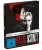 Basic Instinct – 4K Steelbook (UHD + Blu-ray Disc + Bonus Blu-ray)