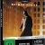 Batman Begins - 4K Steelbook (UHD Blu-ray Disc) mit Christian Bale
