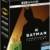 Batman 1-4 Original 4k UHD-Set im Schuber