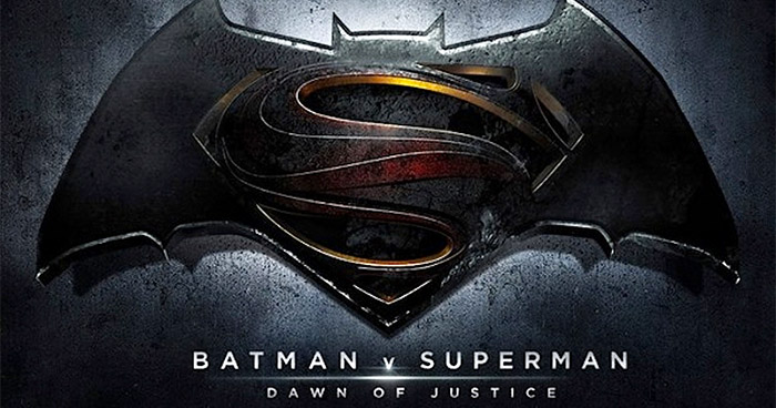 Nur heute: „Batman v Superman“ + weitere Filme zum Sofort-Stream für je 0,99 EUR