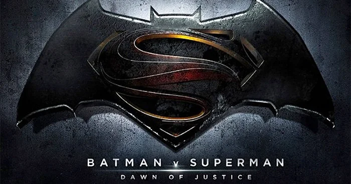 Batman v Superman News