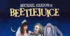 Beetlejuice und weitere 4K Backkatalog-Titel