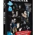 Believer - Dokjeon - 4K Mediabook (3-Disc-Edition mit UHD + Blu-ray Disc)