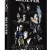 Believer - 4K Mediabook (Dokjeon) (UHD + Blu-ray Disc + Bonus Blu-ray) (ohne FSK und ohne Werbung Cover)