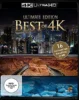Best of 4K – Ultimate Edition – 4K Blu-ray (UHD Blu-ray Disc)