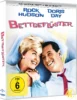 Bettgeflüster – 4K Blu-ray (UHD + Blu-ray Disc)