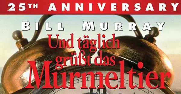 Amazon Video: 600 Filme für 0,99 €