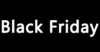 Black Friday Angebote: Die besten Smart Home Deals von Homematic IP und Co.