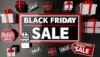 Amazon: Black Friday Deals