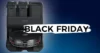 Roborock S7: Bester Saugroboter mit Absaugstation im Black Friday