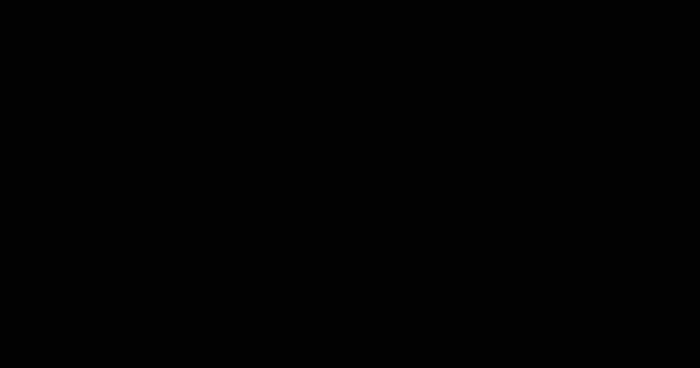 Black Friday Logo