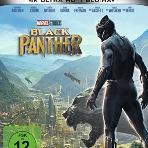 Abenteuer