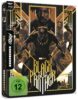 Black Panther – 4K Mondo Steelbook (UHD+ Blu-ray Disc)
