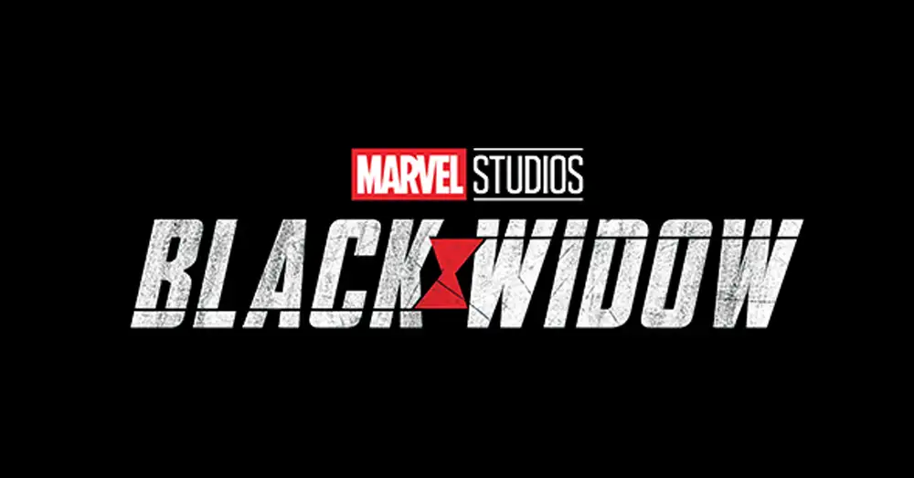 Marvel Studios: Black Widow