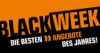 Black Week bei Saturn – Die besten Angebote des Jahres