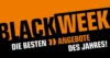 Saturn startet mega Black Week mit Tagesangeboten