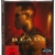 Blade 4K Blu-ray Disc mit Wesley Snipes