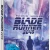 Blade Runner 2049 - 4K Steelbook ohne Schuber