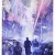 Blade Runner 2049 4K Steelbook ohne FSK (Importvariante)