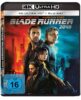 Blade Runner 2049 – 4K Blu-ray (UHD + Blu-ray Disc)