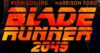 Blade Runner 2049 in Dolby Vision HDR