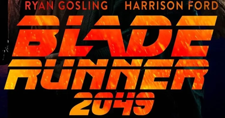 4 UHD-Blu-rays für EUR 48,74